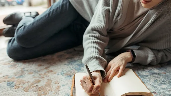 how do long distance kink