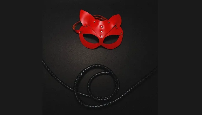 improve intimacy long distance relationship