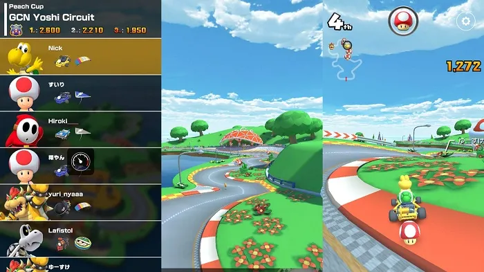 iphone games long distance friends