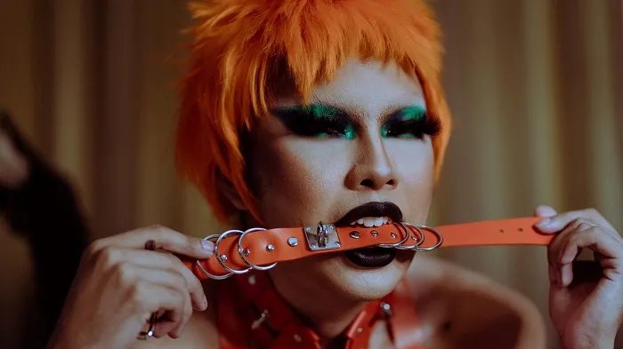 make long distance bdsm work