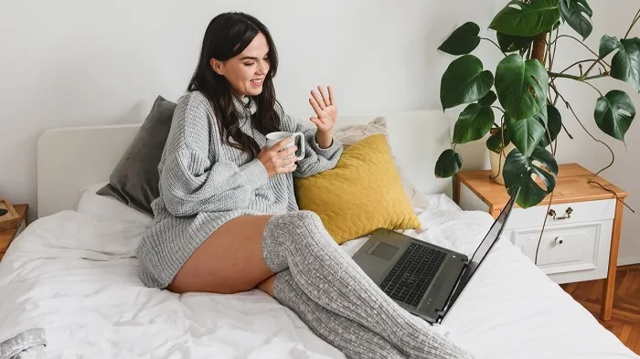 tasks sub do long distance