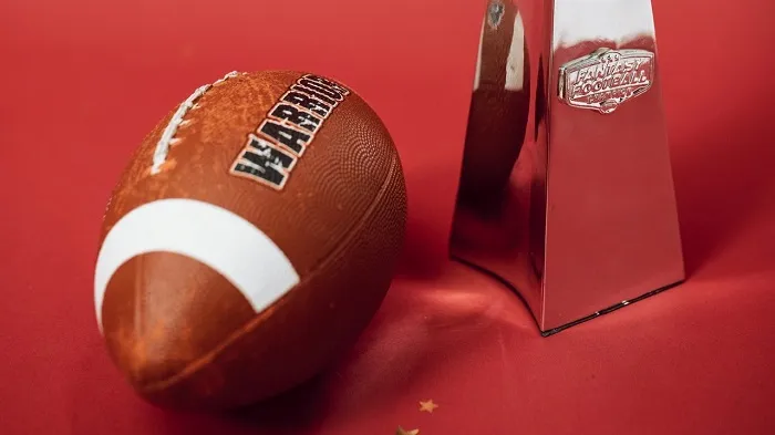 LDR CARE package ideas