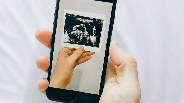 april fools day pranks afar