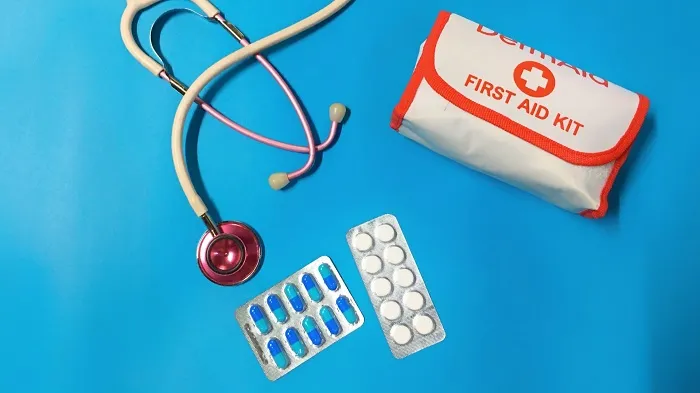 care package boyfriend covid