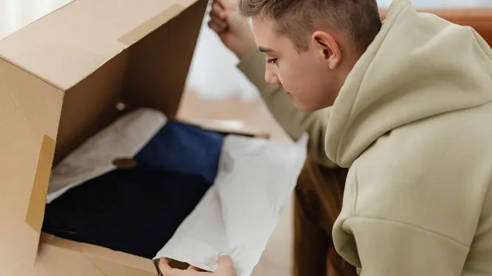 fun date night long distance