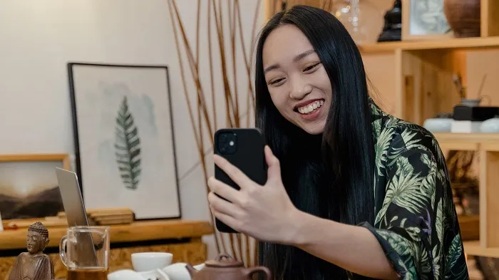 good april fools jokes businesses