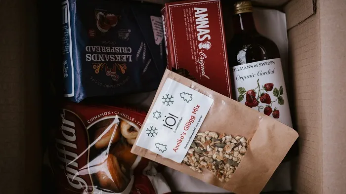 long distance gift ideas