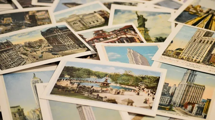 long distance relatiionship care package