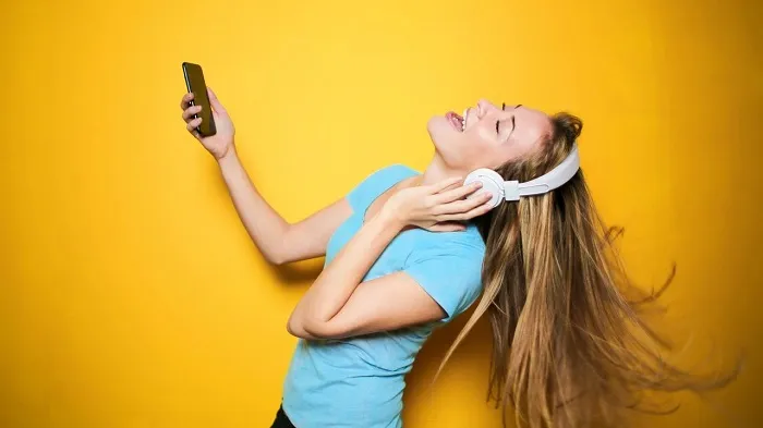 long distance virtual date night