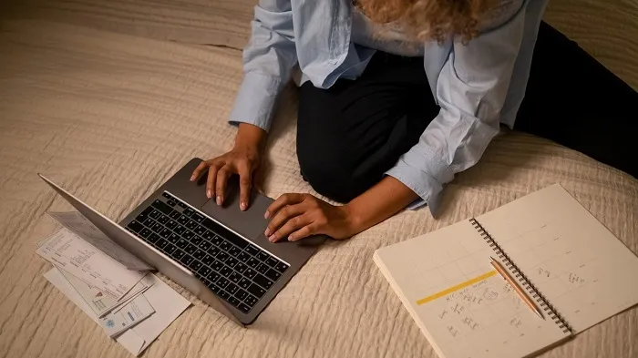 online date ideas virtual date