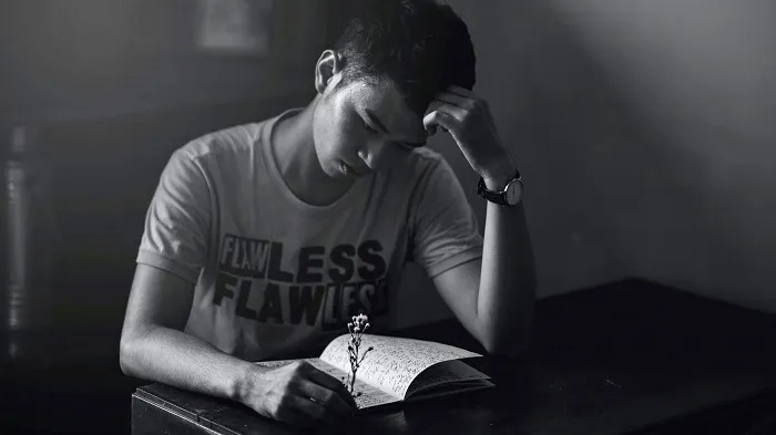 open when letter ideas boyfriend