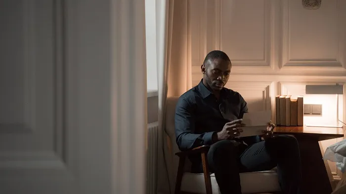 open when letters ideas couples