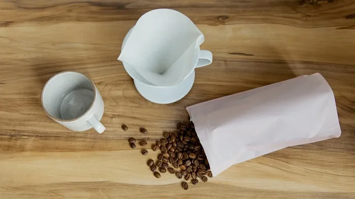 romantic care package ideas boyfriend