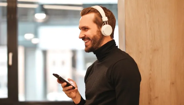 romantic to do long distance