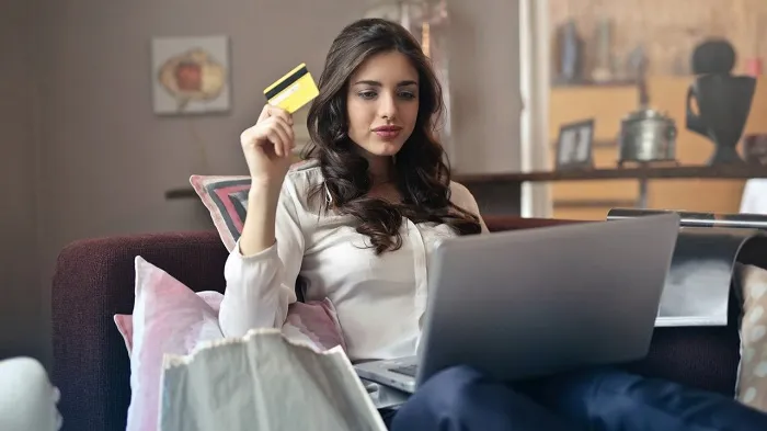 virtual date long distance couples