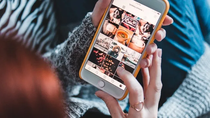 virtual date long distance couples