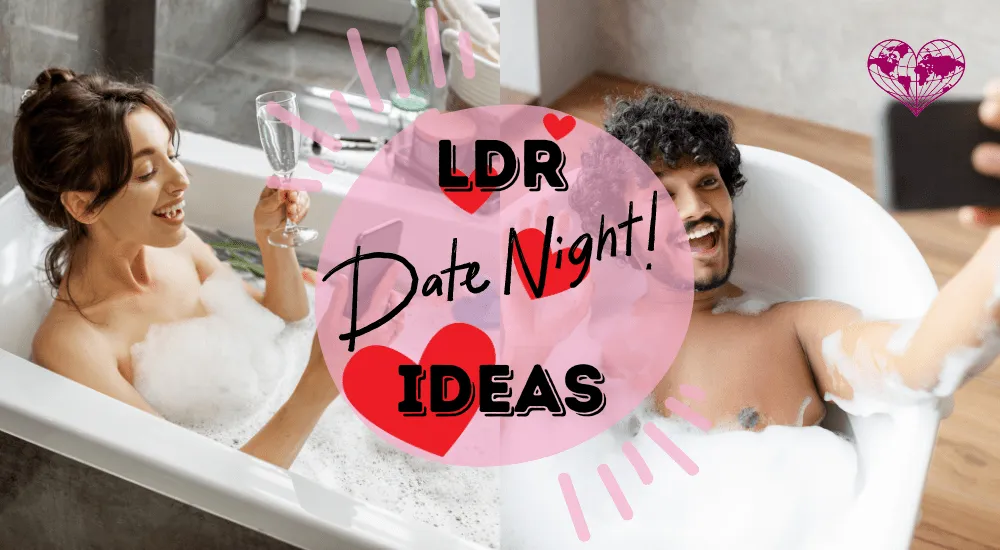 Best-long-distance-date-night-ideas