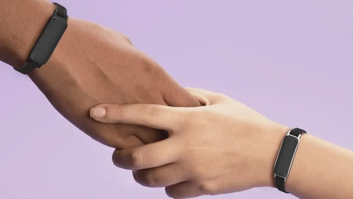 best friend care packages