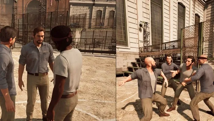 best online co-op games play