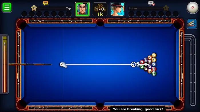 best online gaming couples ldr