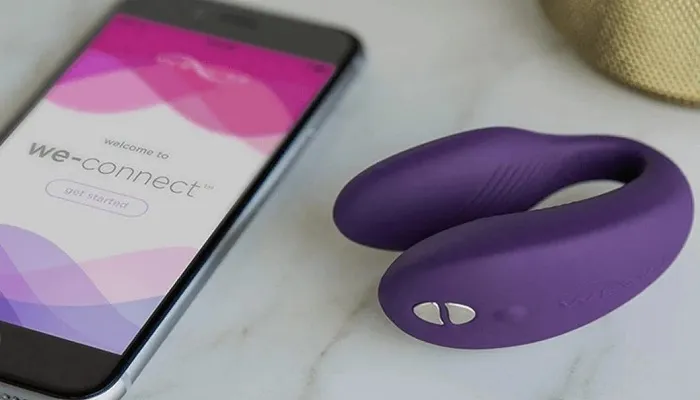 best sex toys use public