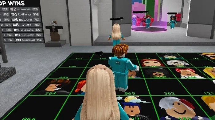 best two person games couple