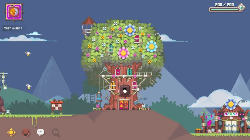 best video games gamer COUPLES