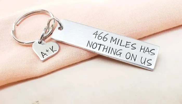 care package ideas boyfriend