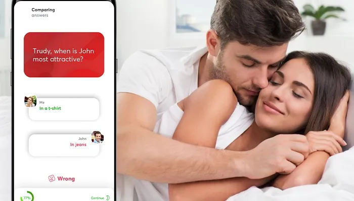 facetime games for couples