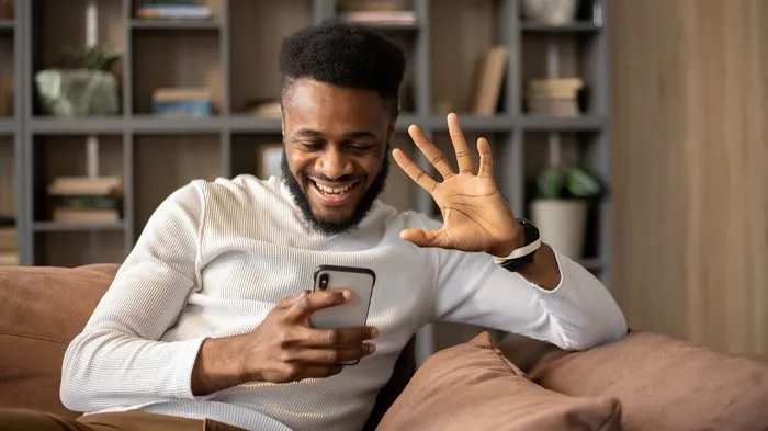 feeling unwanted long distance relationship