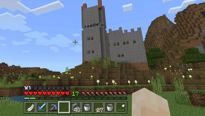 games couple play over phone