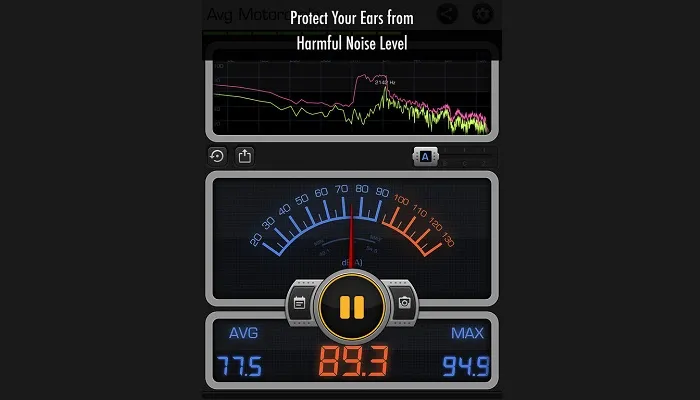 have fun girlfriend remote VIBRATOR