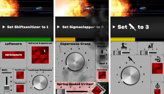 multiplayer games couples