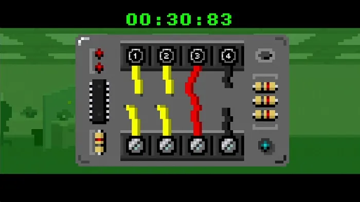 online game best for couples