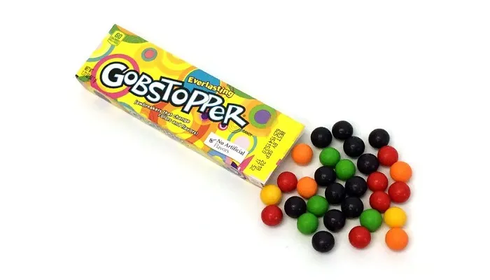 quarantine care package ideas DIY