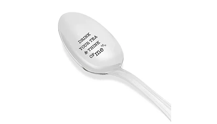 quarantine care package ideas