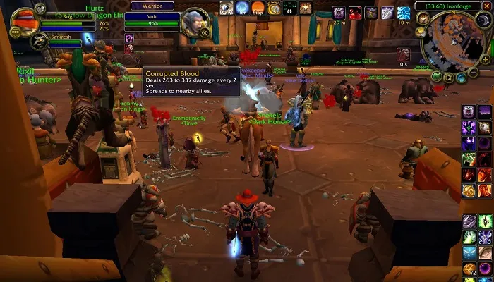 video games long distance relationship