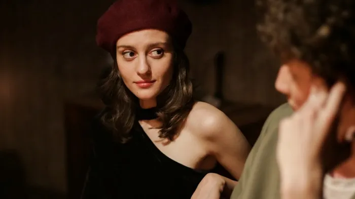 where when how wireless vibrator