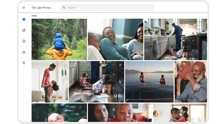 apps grandparents to be