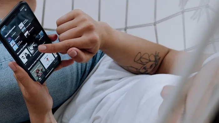 activities making long-distance relationship work