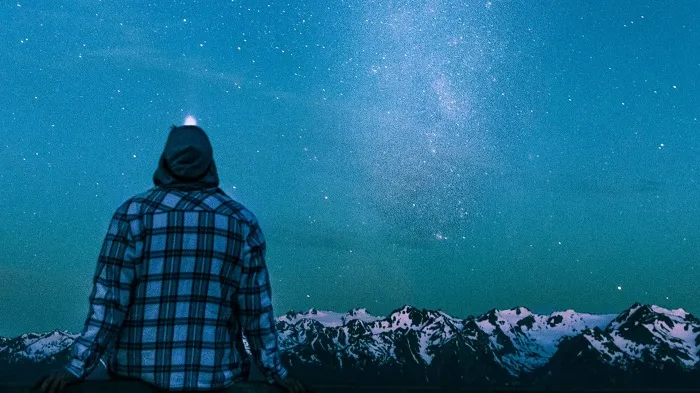 best anniversary gift long distance