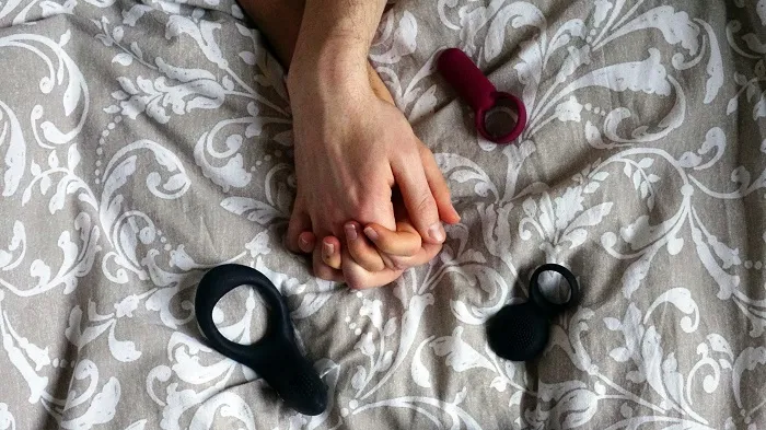 best cock rings erections SEX