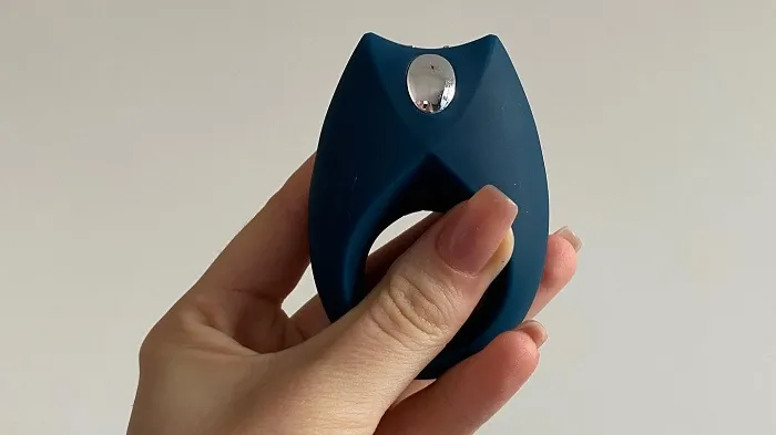 best cock rings intense orgasms