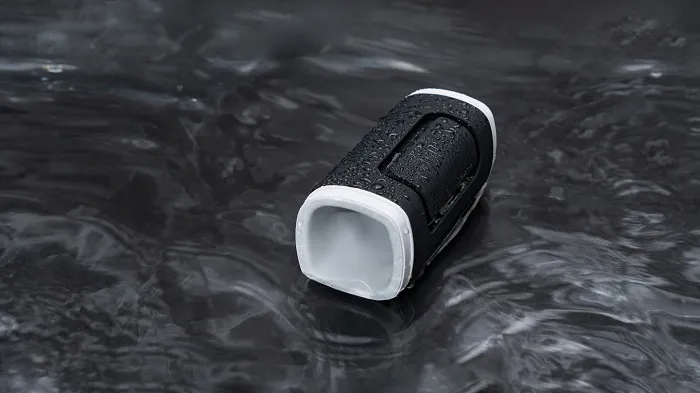 best interactive sextoys men women