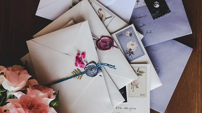 best long distance anniversary gifts