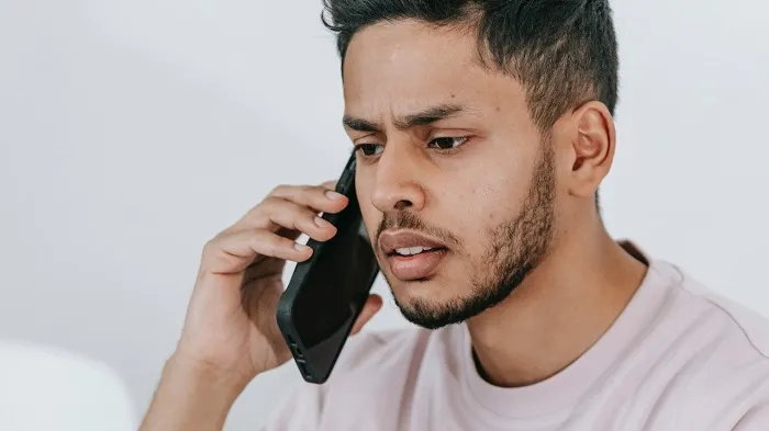 cheating common long distance relationships