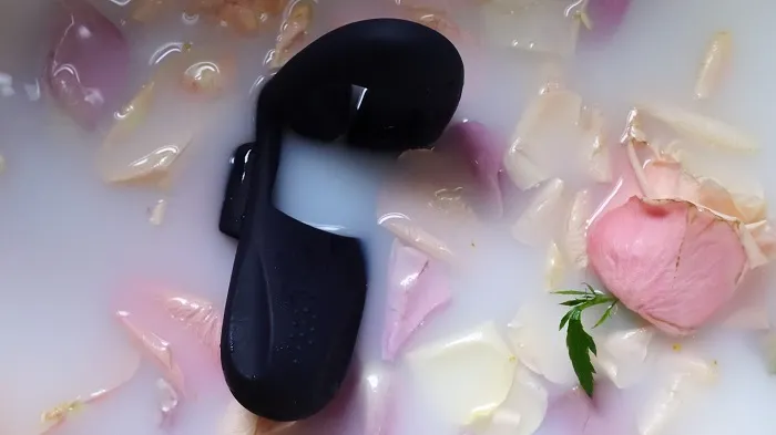 cock rings best male sextoys