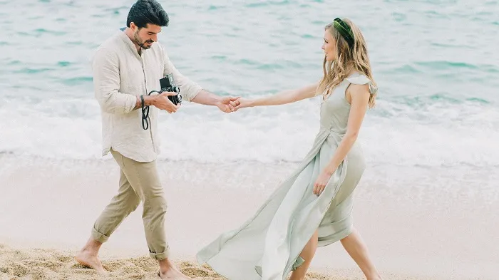 custom long distance relationship gifts