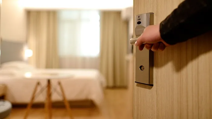 deal horniness long-distance relationship