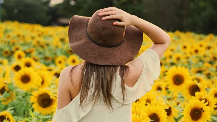 dirty talk phrases turn on